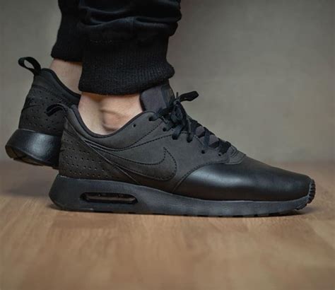 nike air max tavas ltr schuhe|Buy Air Max Tavas Shoes: New Releases & Iconic Styles .